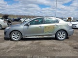 Mazda 3 S JM1BL1S55A1307626 снимка