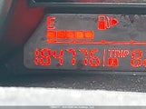 Mazda 3 S JM1BL1S55A1307626 снимка