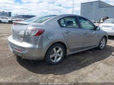 Mazda 3 S JM1BL1S55A1307626 fotografie