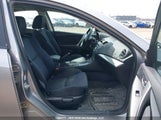 Mazda 3 S JM1BL1S55A1307626 снимка