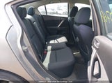 Mazda 3 S JM1BL1S55A1307626 fotografie