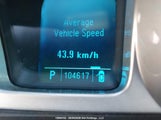 Chevrolet Camaro Lt 2G1FB1ED2B9172537 снимка