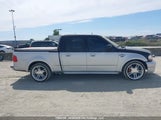 Ford F150 Supercrew Harley Davidson 1FTRW07353KD11664 снимка