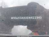 Volkswagen Tiguan S/Se/Sel/R-Line WVGJV3AX0EW622343 photo