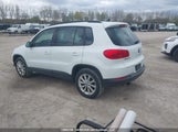 Volkswagen Tiguan S/Se/Sel/R-Line WVGJV3AX0EW622343 снимка
