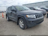 Jeep Grand Cherokee Laredo 1J4RR4GGXBC735992 снимка