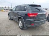 Jeep Grand Cherokee Laredo 1J4RR4GGXBC735992 снимка
