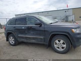 Jeep Grand Cherokee Laredo 1J4RR4GGXBC735992 снимка
