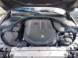 BMW M340Xi 3MW5U9J05M8B89105 снимка