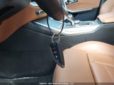 BMW M340Xi 3MW5U9J05M8B89105 снимка