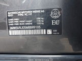 BMW M340Xi 3MW5U9J05M8B89105 снимка