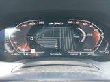 BMW M340Xi 3MW5U9J05M8B89105 снимка