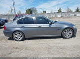 BMW 3 Series WBAPG7G51BNN18111 снимка