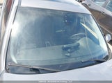 BMW 3 Series WBAPG7G51BNN18111 снимка