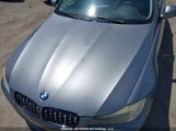BMW 3 Series WBAPG7G51BNN18111 снимка
