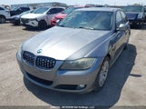 BMW 3 Series WBAPG7G51BNN18111 снимка