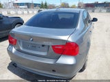 BMW 3 Series WBAPG7G51BNN18111 снимка