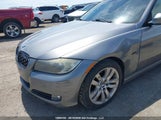 BMW 3 Series WBAPG7G51BNN18111 снимка