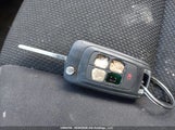 Chevrolet Cruze Lt 1G1PC5SB4D7320235 снимка
