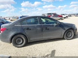 Chevrolet Cruze Lt 1G1PC5SB4D7320235 снимка