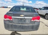 Chevrolet Cruze Lt 1G1PC5SB4D7320235 снимка