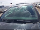 Chevrolet Cruze Lt 1G1PC5SB4D7320235 снимка