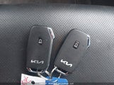 Kia Sportage Lx KNDPUCDF7S7406998 снимка