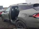 Kia Sportage Lx KNDPUCDF7S7406998 снимка