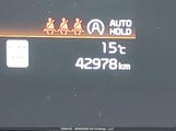 Kia Sportage Lx KNDPUCDF7S7406998 снимка