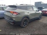 Kia Sportage Lx KNDPUCDF7S7406998 снимка