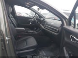 Kia Sportage Lx KNDPUCDF7S7406998 снимка