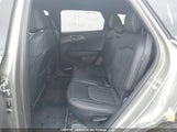 Kia Sportage Lx KNDPUCDF7S7406998 снимка