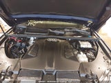 Audi Q7 Progressiv S-Line WA1MAAF73JD033653 снимка