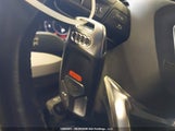 Audi Q7 Progressiv S-Line WA1MAAF73JD033653 photo