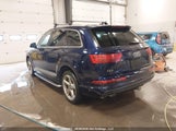 Audi Q7 Progressiv S-Line WA1MAAF73JD033653 снимка