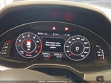 Audi Q7 Progressiv S-Line WA1MAAF73JD033653 fotografie
