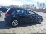 Volkswagen Golf 1.8 Tsi Comfortline/1.8 Tsi Highline/1.8 Tsi Trendline 3VW217AU1FM004982 fotografie