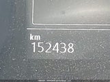 Volkswagen Golf 1.8 Tsi Comfortline/1.8 Tsi Highline/1.8 Tsi Trendline 3VW217AU1FM004982 fotografie