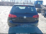 Volkswagen Golf 1.8 Tsi Comfortline/1.8 Tsi Highline/1.8 Tsi Trendline 3VW217AU1FM004982 fotografie