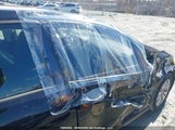 Volkswagen Golf 1.8 Tsi Comfortline/1.8 Tsi Highline/1.8 Tsi Trendline 3VW217AU1FM004982 fotografie