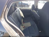 Volkswagen Golf 1.8 Tsi Comfortline/1.8 Tsi Highline/1.8 Tsi Trendline 3VW217AU1FM004982 снимка