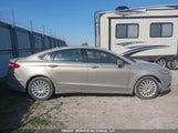 Ford Fusion Se Hybrid 3FA6P0LU4FR216713 photo