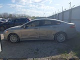 Ford Fusion Se Hybrid 3FA6P0LU4FR216713 снимка