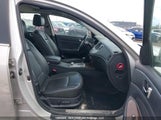Hyundai Genesis KMHGC4DE0BU129401 снимка