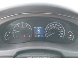Hyundai Genesis KMHGC4DE0BU129401 снимка