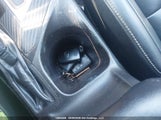 Toyota Rav4 Limited 2T3DFREV4FW385463 снимка