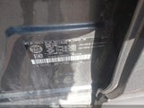 Toyota Rav4 Limited 2T3DFREV4FW385463 снимка