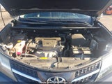 Toyota Rav4 Limited 2T3DFREV4FW385463 снимка
