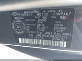 Hyundai Tucson Essential Fwd KM8JB3AE9NU025355 photo