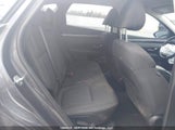 Hyundai Tucson Essential Fwd KM8JB3AE9NU025355 снимка